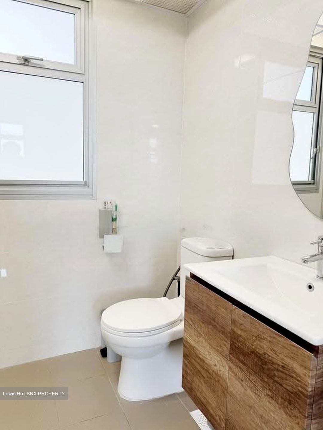 Blk 228A Matilda Sundeck (Punggol), HDB 5 Rooms #610816491